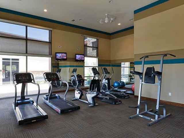 Vue 21 - Photo 3 of 25