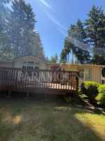 featured image of 13020 94th Ave Nw
