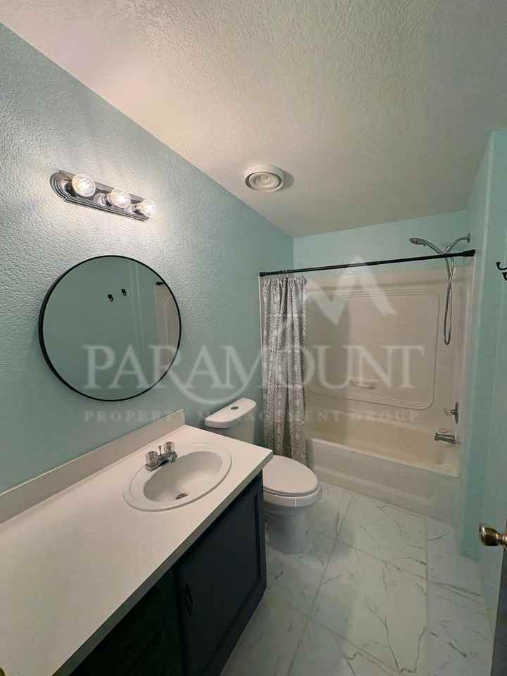 13020 94th Ave Nw - Photo 3 of 21