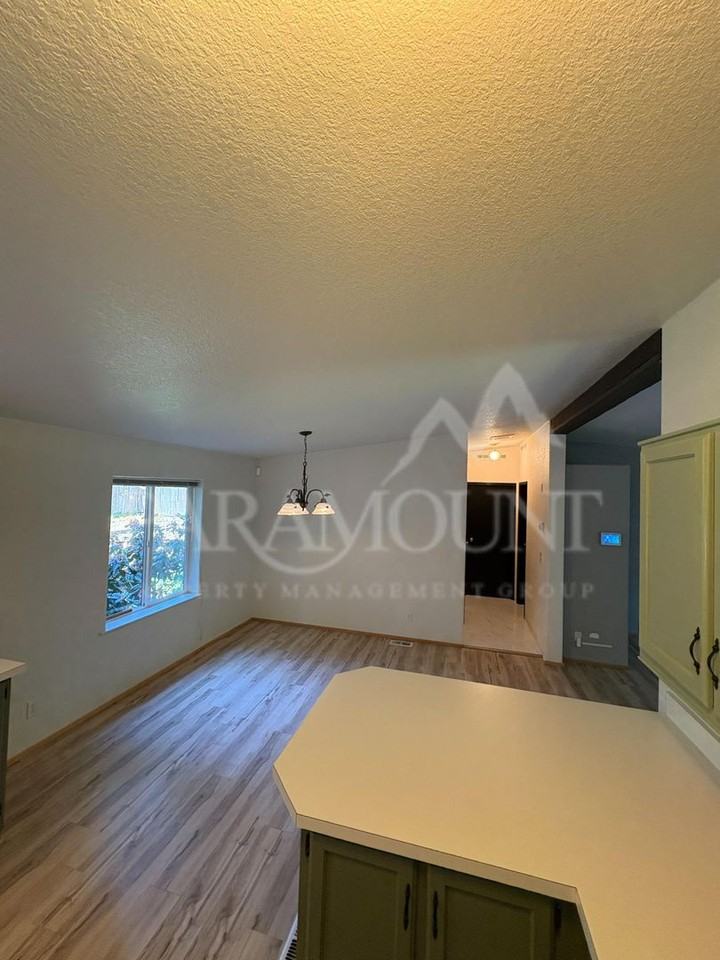 13020 94th Ave Nw - Photo 4 of 21