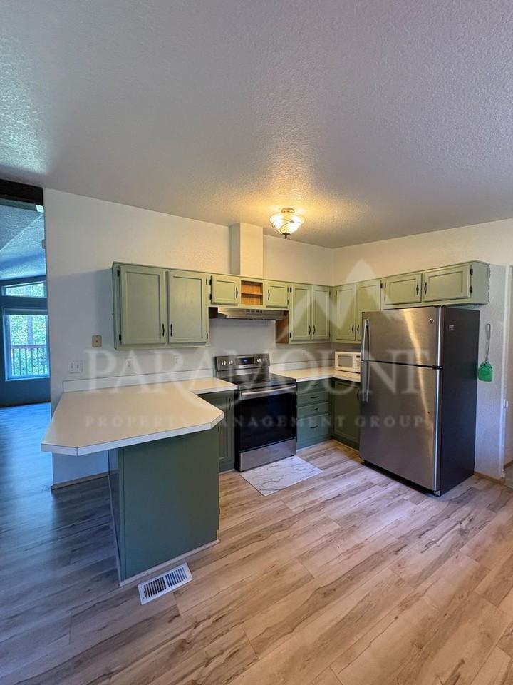 13020 94th Ave Nw - Photo 5 of 21