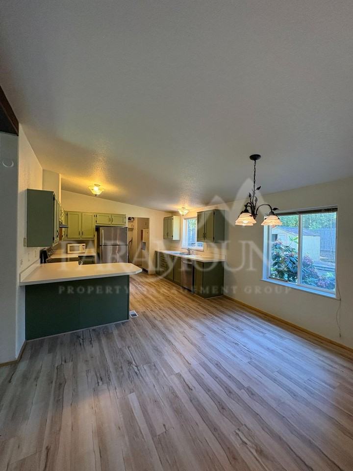13020 94th Ave Nw - Photo 6 of 21