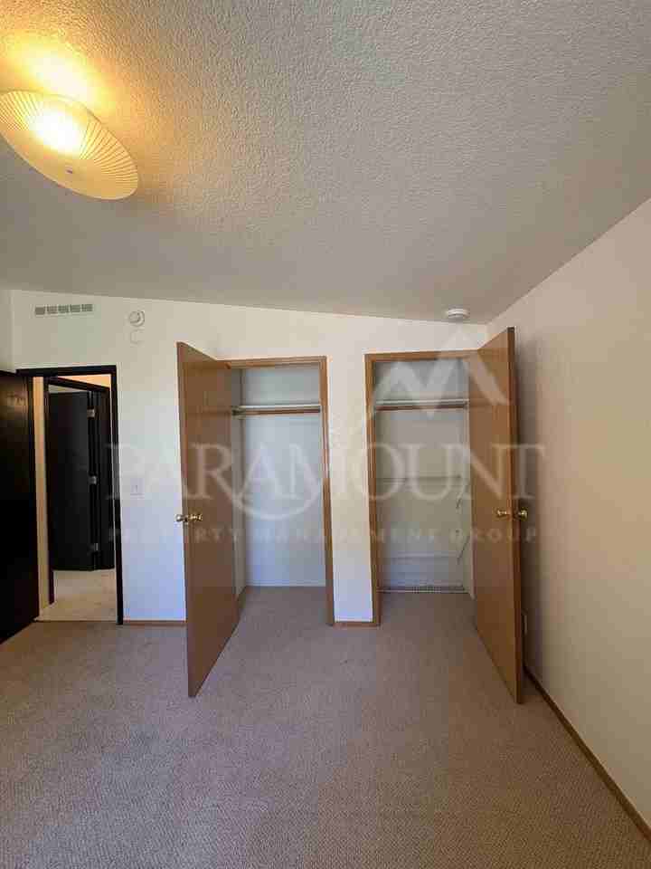 13020 94th Ave Nw - Photo 7 of 21