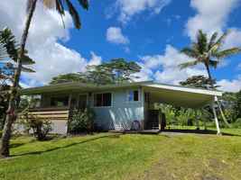 featured image of 15-1402 20th Ave