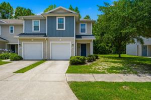 featured image of 1793 Biscayne Bay Cir
