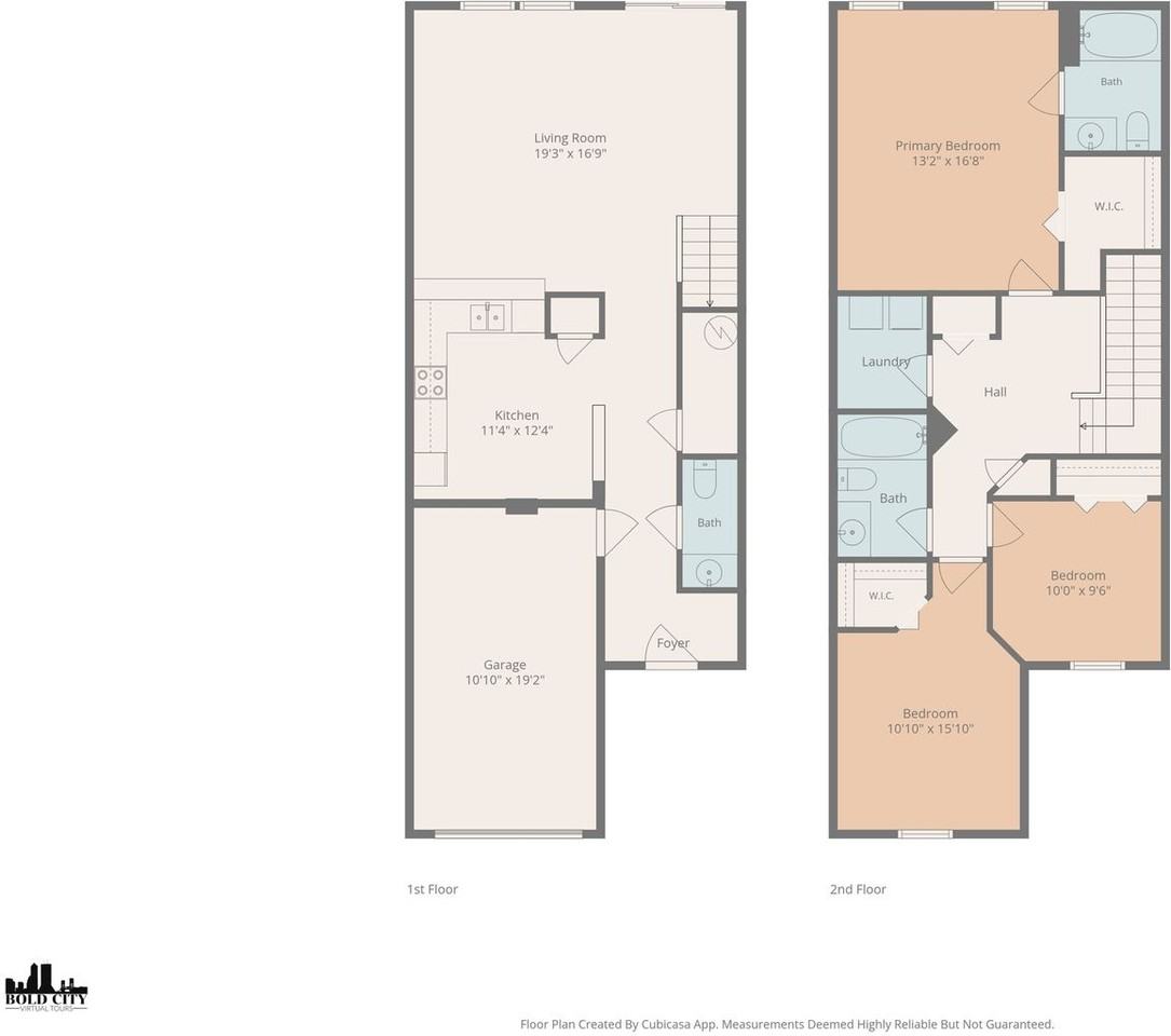 1793 Biscayne Bay Cir - Photo 3 of 25