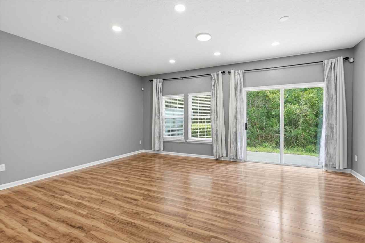 1793 Biscayne Bay Cir - Photo 7 of 25