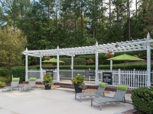 Wakefield Glen - Photo 2 of 26