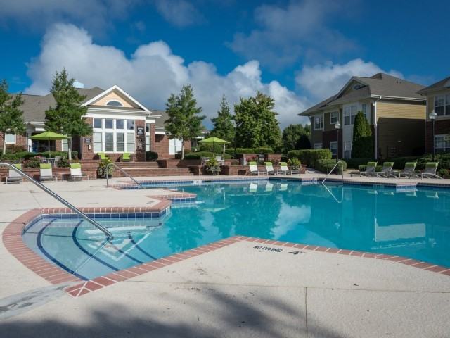 Wakefield Glen - Photo 3 of 26