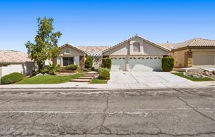 featured image of 2870 Deerwood Ct