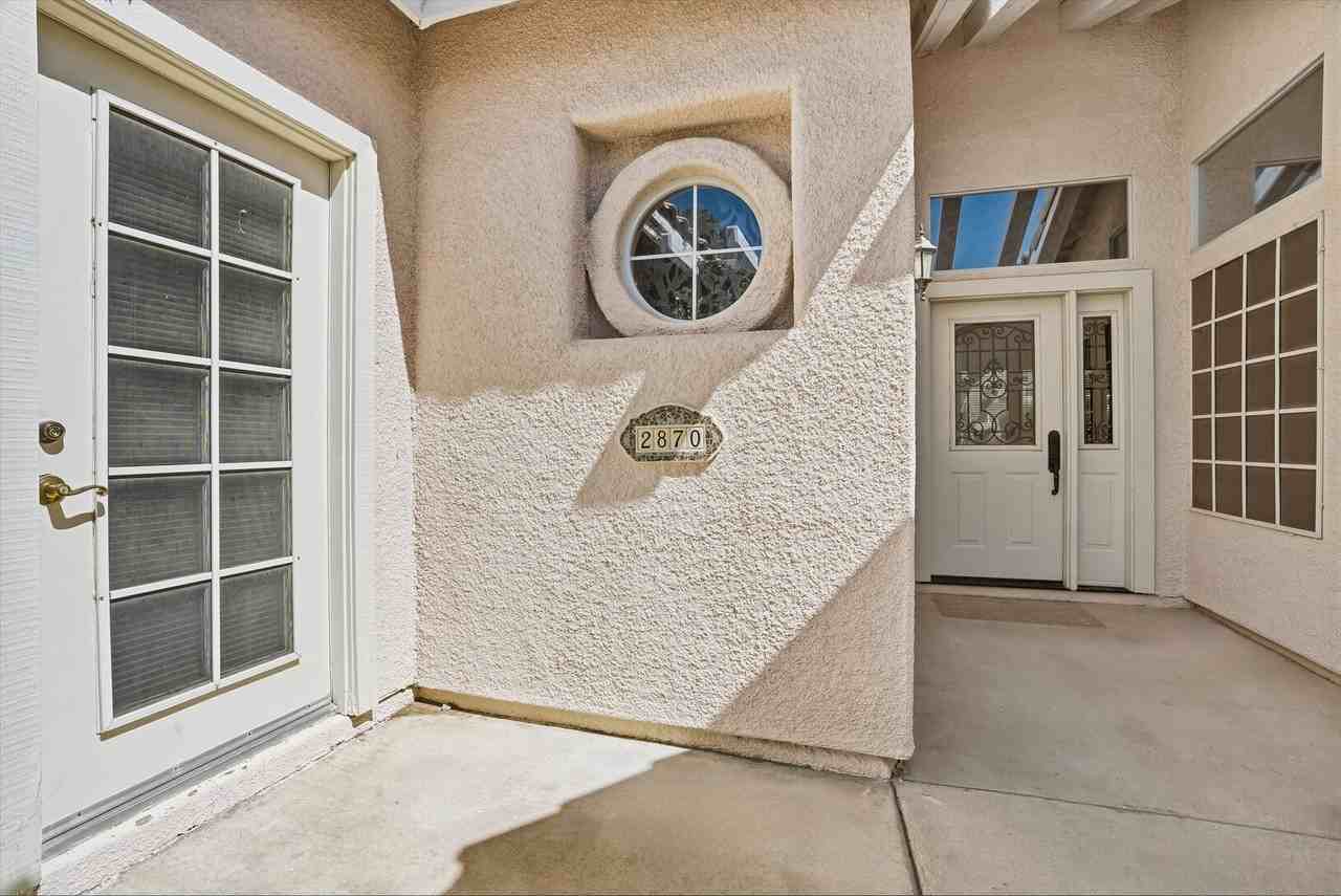 2870 Deerwood Ct - Photo 5 of 39