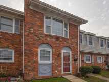 3000 Golden Rd #7 - Photo 1 of 1