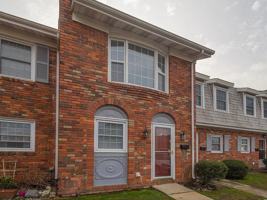 featured image of 3000 Golden Rd #7