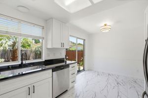 featured image of 1775 Northstar Dr