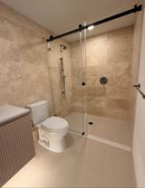 333 Ward Ave - Photo 1 of 1