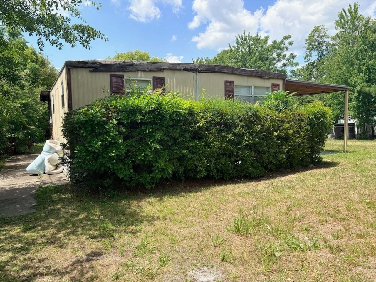 2152 Glen Gardner Dr - Photo 6 of 7
