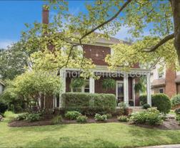 2481 Powell Ave - Photo 1 of 1