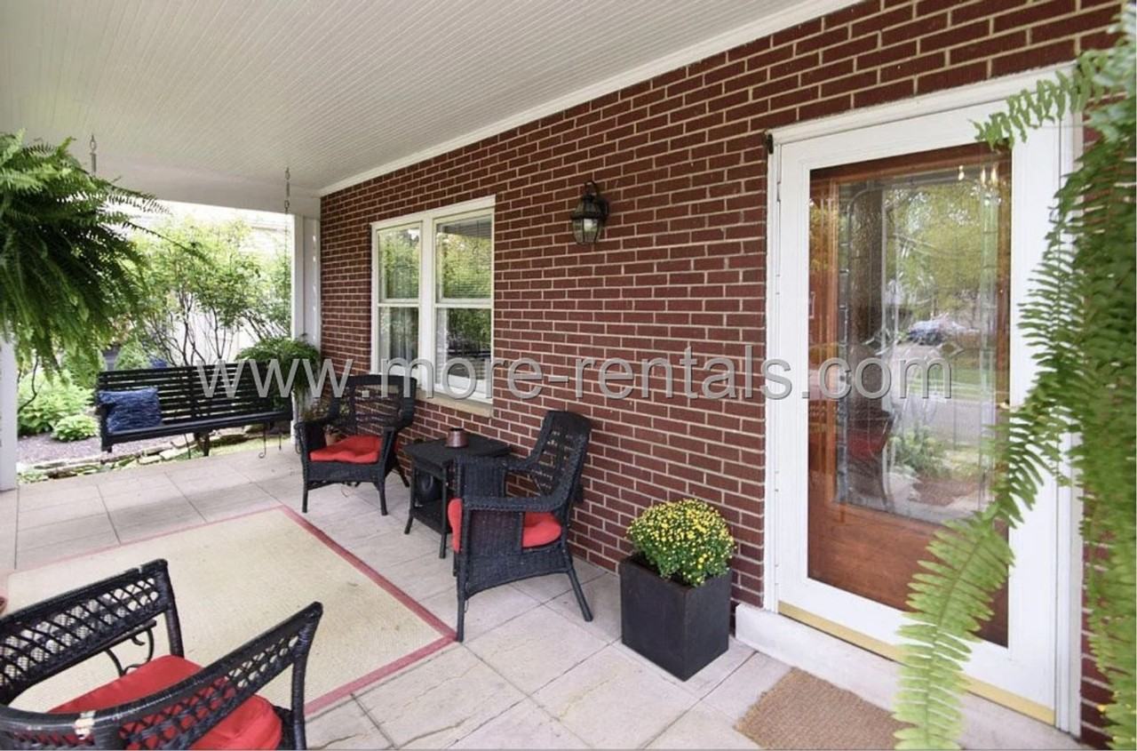 2481 Powell Ave - Photo 2 of 18