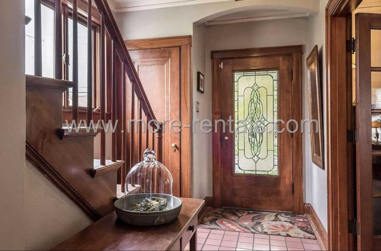 2481 Powell Ave - Photo 3 of 18