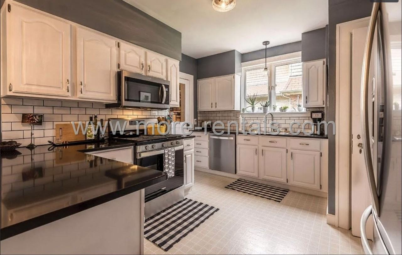 2481 Powell Ave - Photo 4 of 18