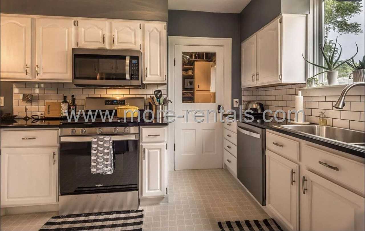 2481 Powell Ave - Photo 6 of 18