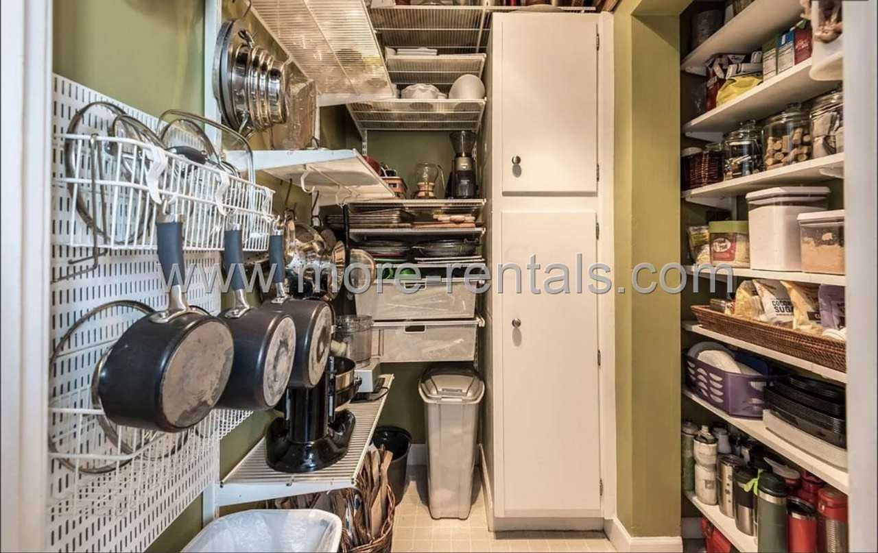 2481 Powell Ave - Photo 7 of 18