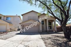 10226 E Desert Eden Pl - Photo 1 of 1