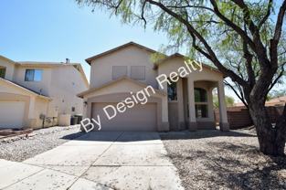 10226 E Desert Eden Pl - Photo 1 of 1