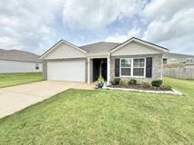 117 Crescent Cir - Photo 1 of 1