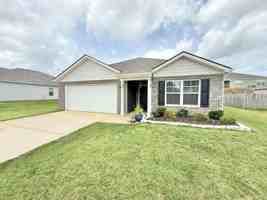 featured image of 117 Crescent Cir
