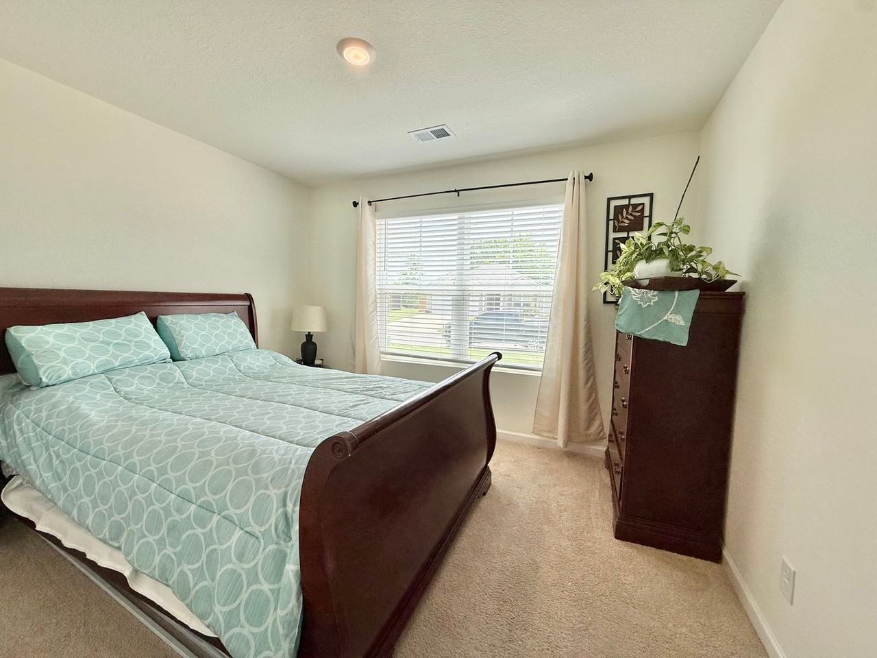 117 Crescent Cir - Photo 5 of 21