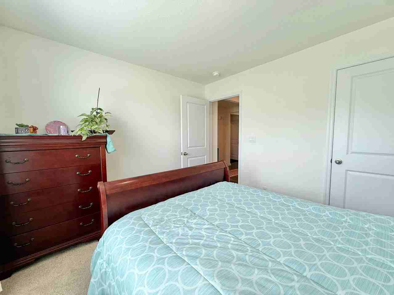 117 Crescent Cir - Photo 6 of 21