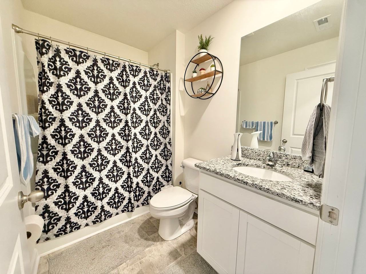 117 Crescent Cir - Photo 7 of 21