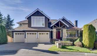 1915 205th Pl Ne - Photo 1 of 1