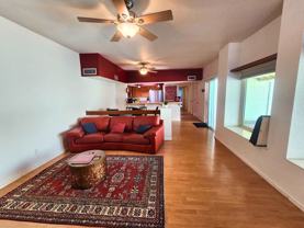 3343 N Glen Creek Dr - Photo 1 of 1
