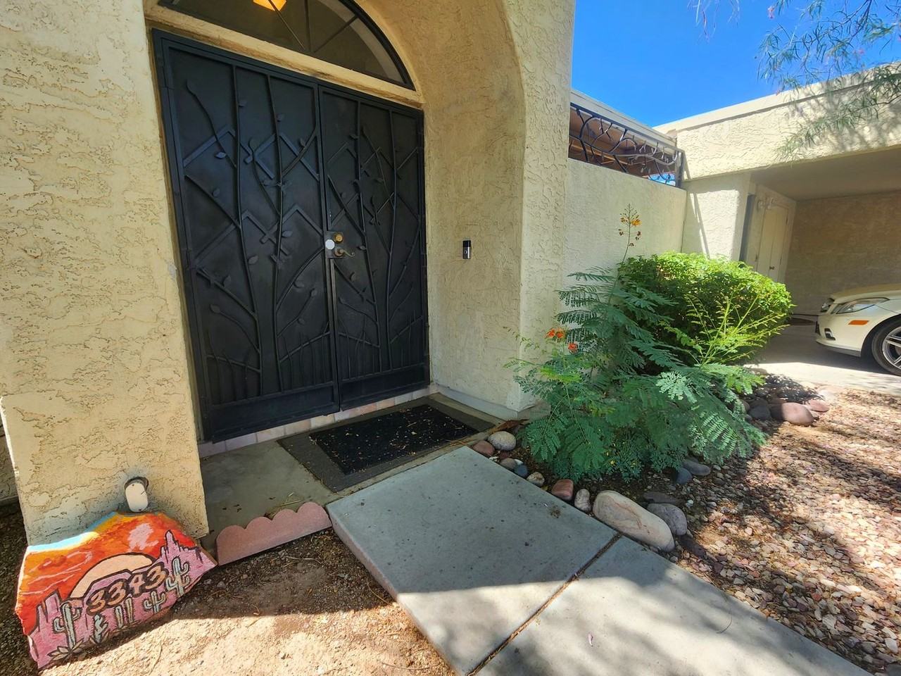 3343 N Glen Creek Dr - Photo 4 of 34