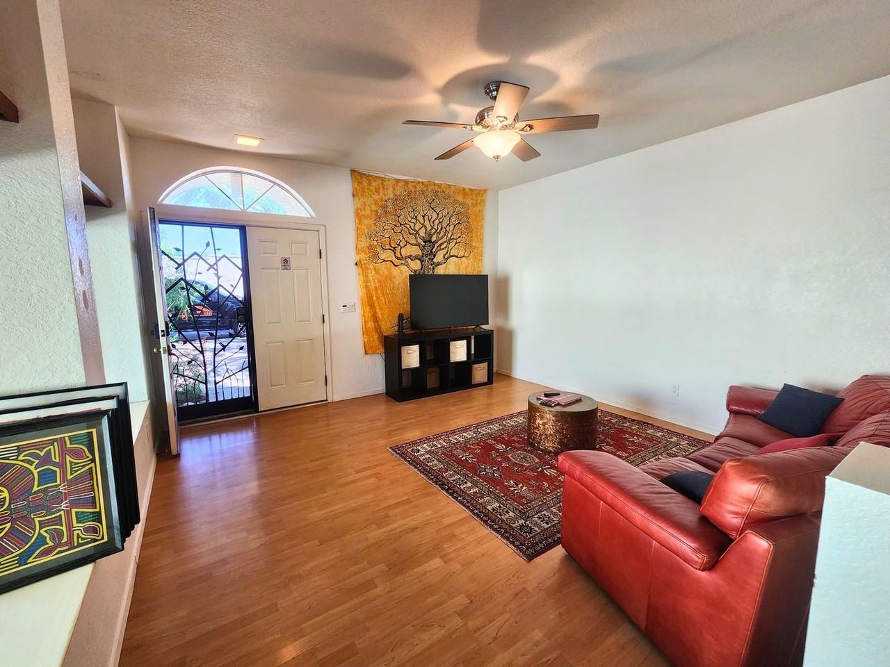 3343 N Glen Creek Dr - Photo 5 of 34
