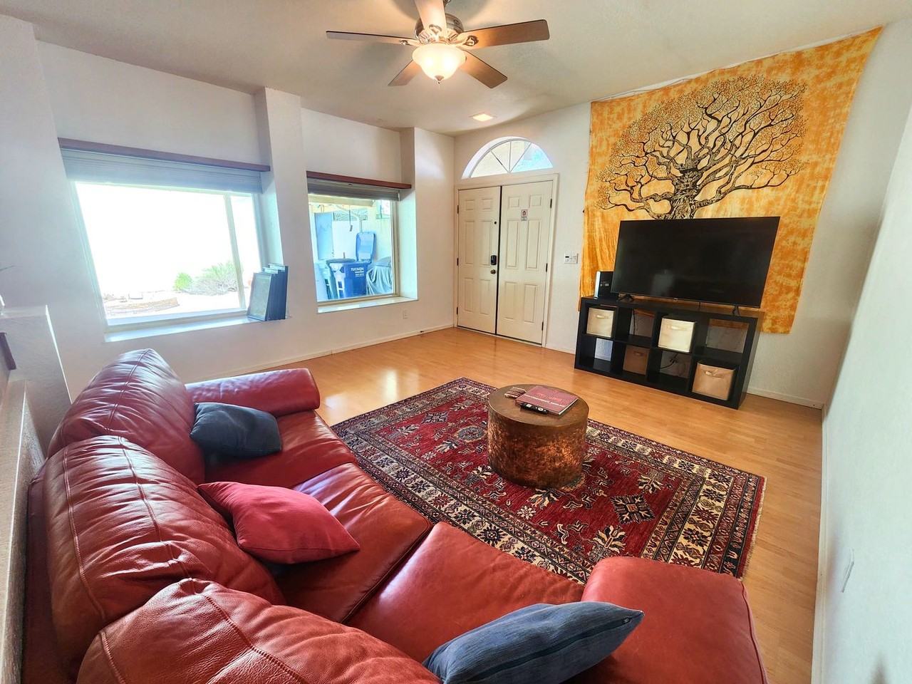 3343 N Glen Creek Dr - Photo 6 of 34