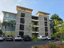 1430 Regency Rd #B104 - Photo 1 of 1