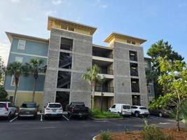 featured image of 1430 Regency Rd #B104