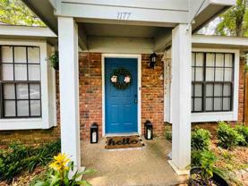 1177 Brafforton Way - Photo 1 of 1