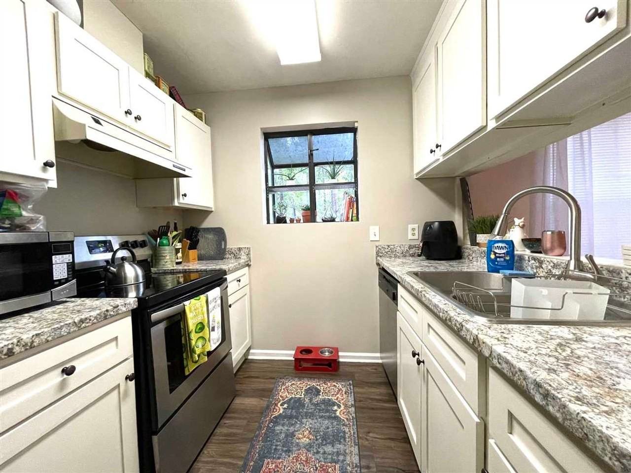 1177 Brafforton Way - Photo 3 of 9