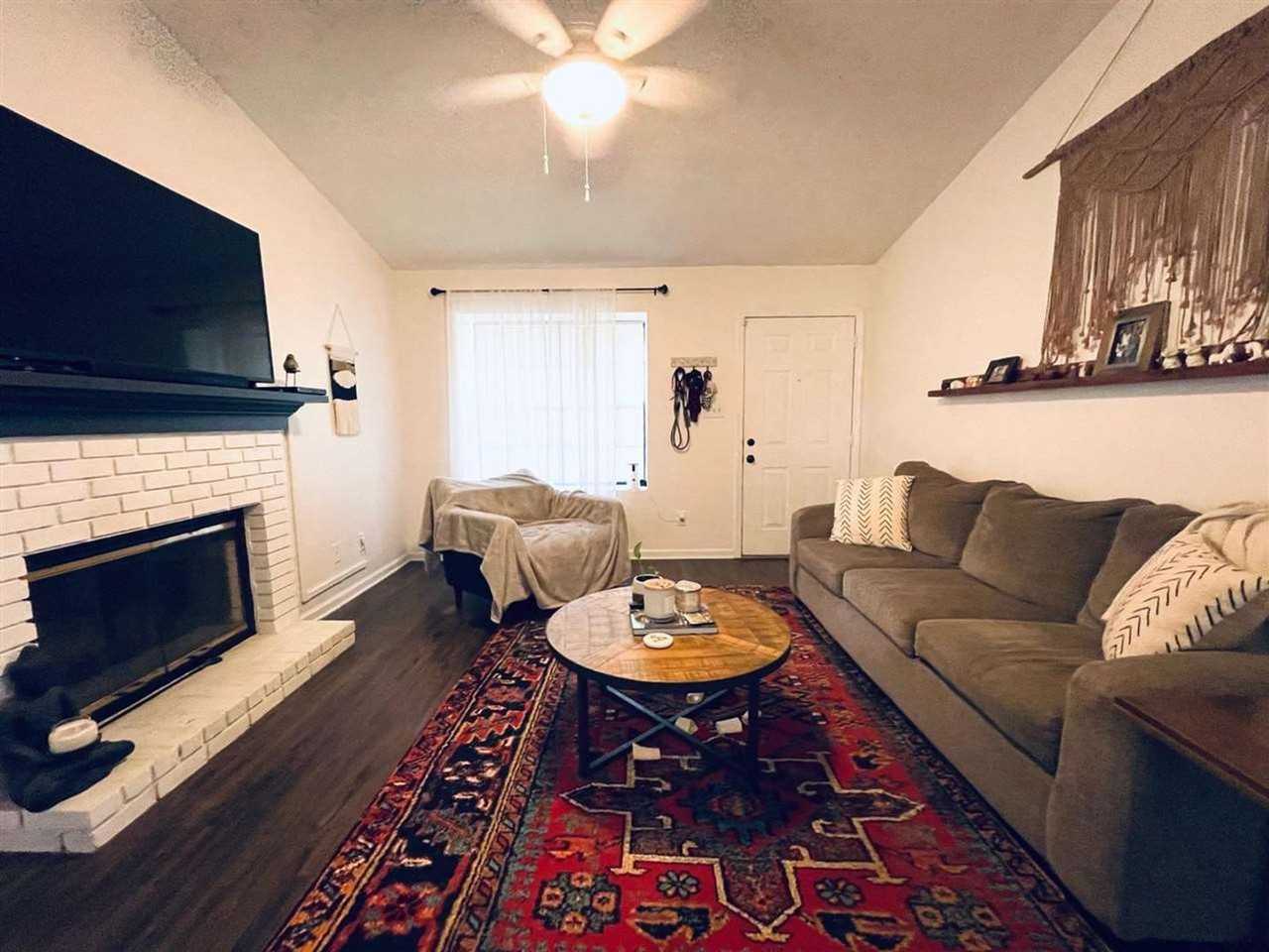 1177 Brafforton Way - Photo 4 of 9