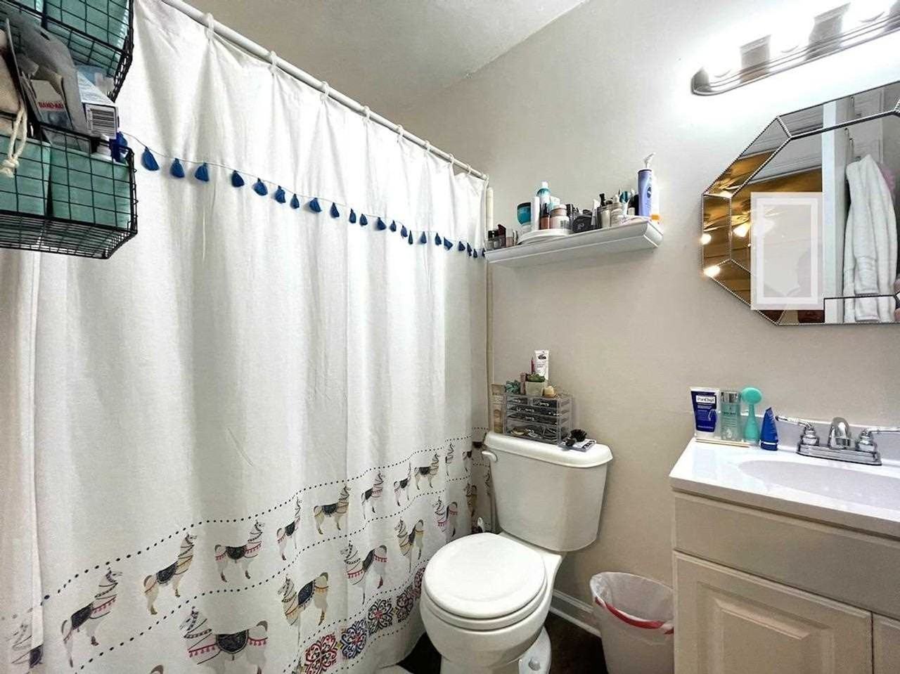 1177 Brafforton Way - Photo 6 of 9