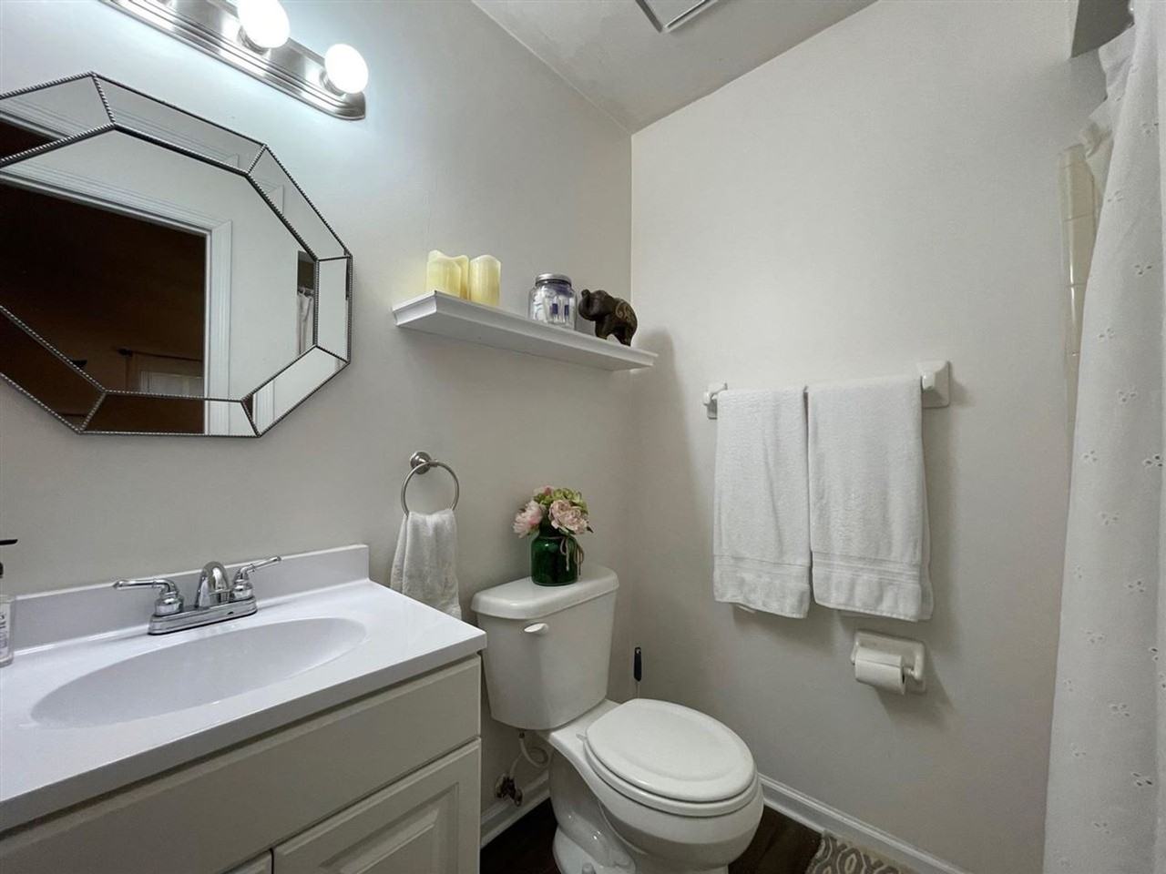1177 Brafforton Way - Photo 7 of 9