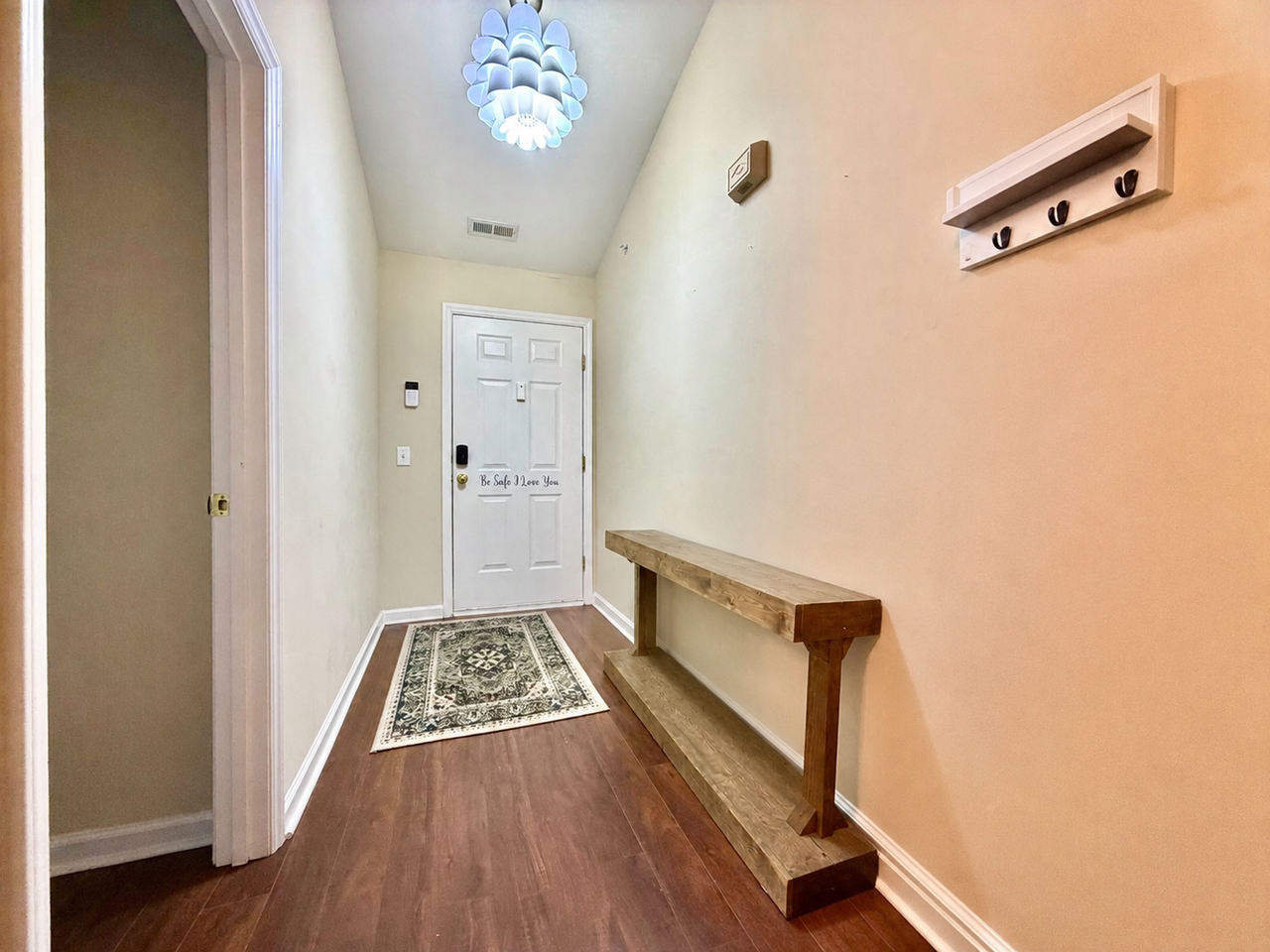 2801 Trailwood Pines Ln #303 - Photo 4 of 19