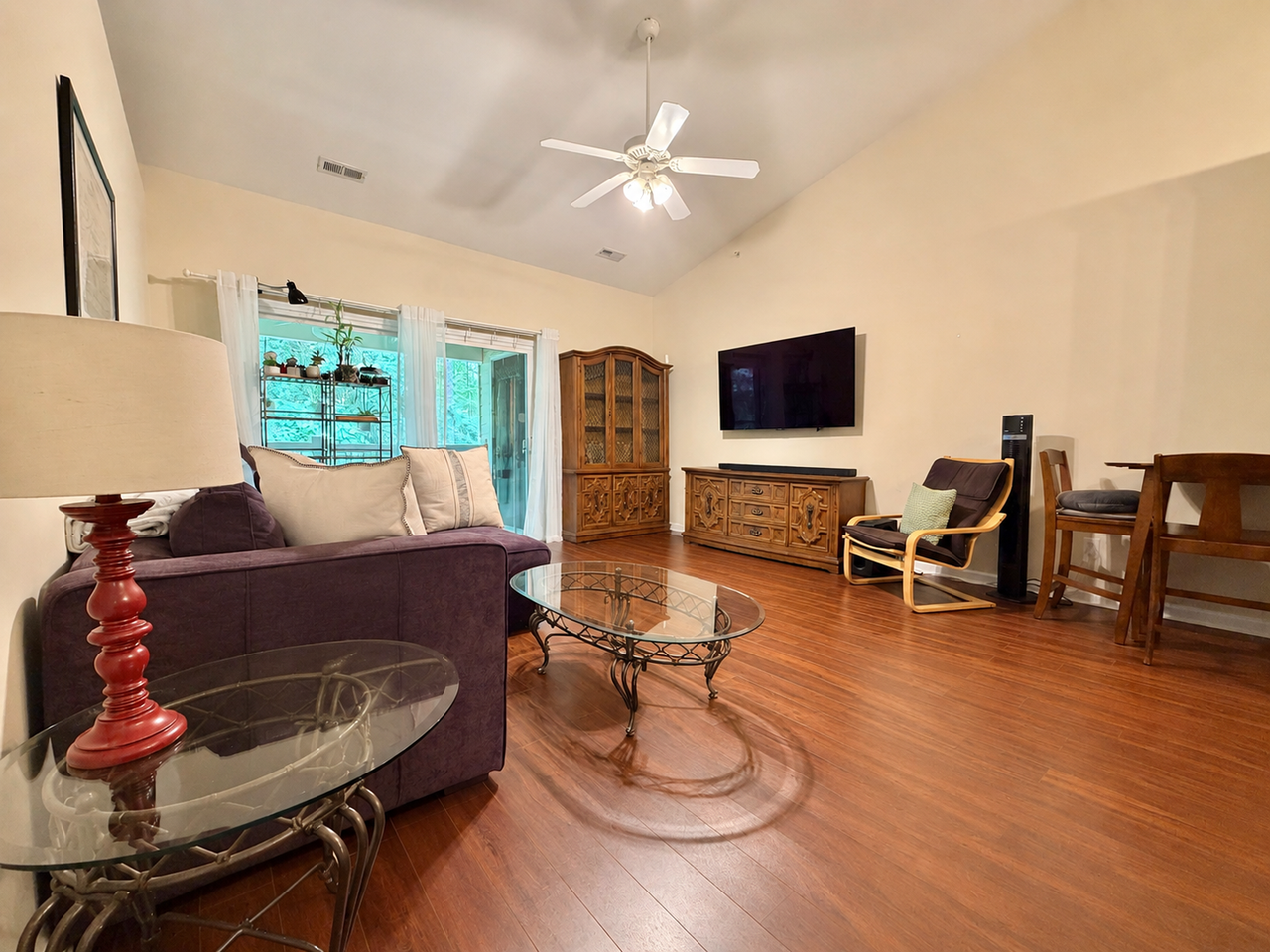 2801 Trailwood Pines Ln #303 - Photo 5 of 19