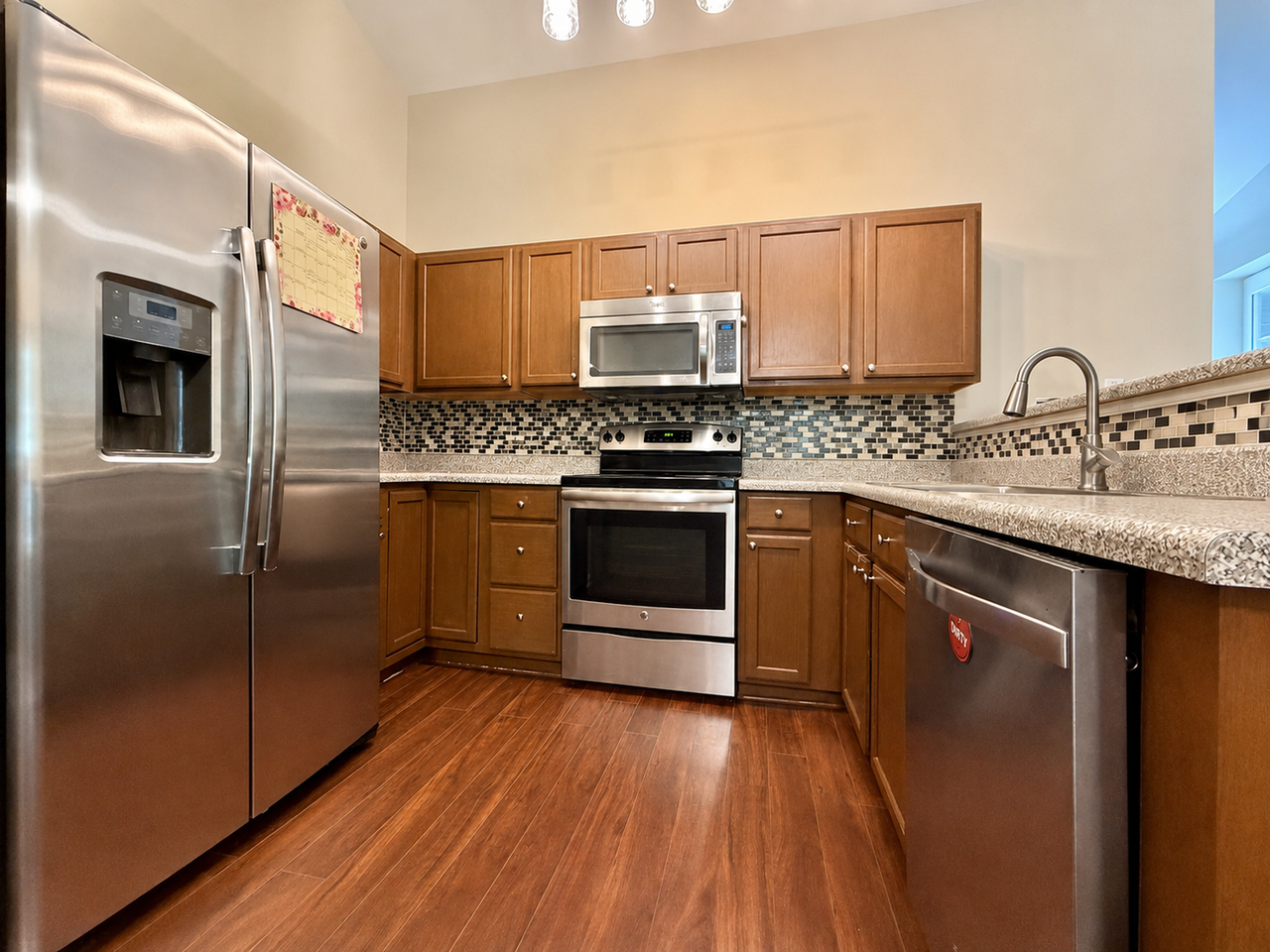2801 Trailwood Pines Ln #303 - Photo 7 of 19