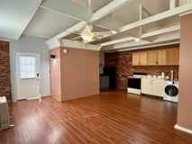 822 822 Georgia St Ave - Photo 1 of 1