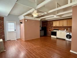 featured image of 822 822 Georgia St Ave